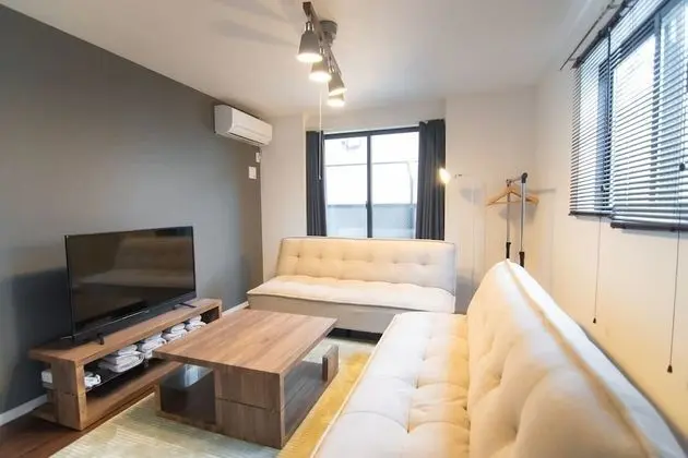 Convertel Kami-Ikebukuro - Öne Çıkan Resim
