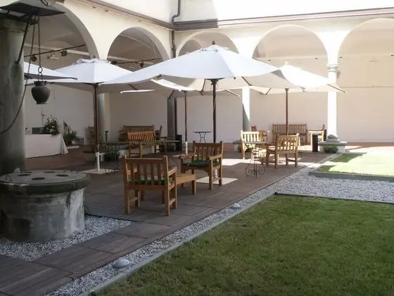 Convitto della Calza