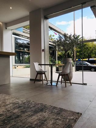 The Convo Athens RivieraFotoğrafı