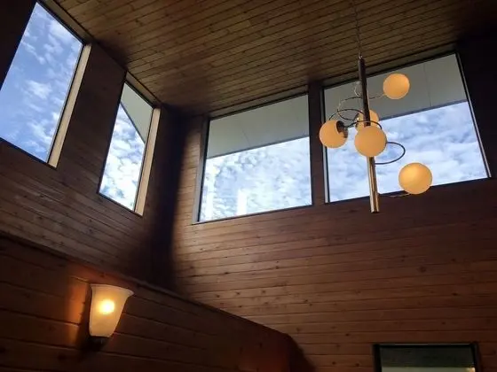 Cool-villa HIDA resort
