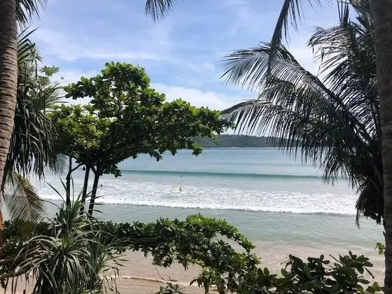 Cool Vibes Beach House