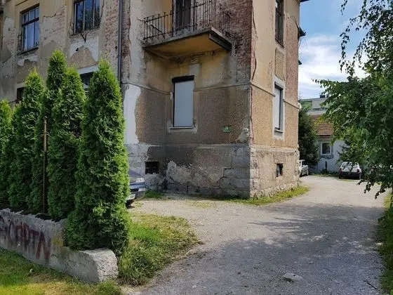 Villa Coola