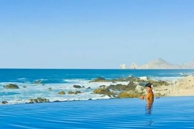 Coolest Studio In Cabo San Lucas