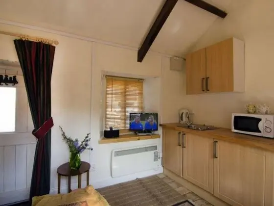 The Coombe Galmpton in Galmpton - Oda