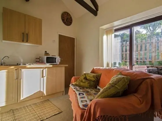 The Coombe Galmpton in Galmpton - Oda
