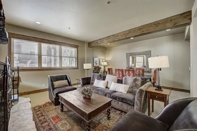 Coopers Collection 20 - Mont Cervin 23