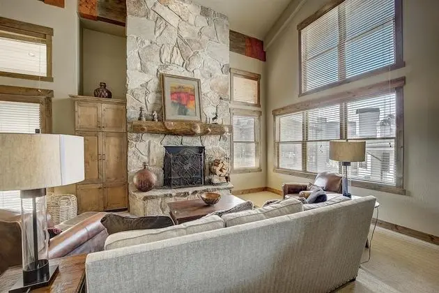 Coopers Collection 23 - Mont Cervin 32