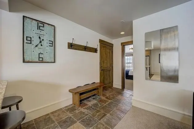 Coopers Collection 36 - Resort Plaza 5065