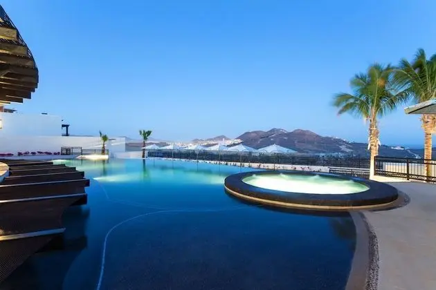 Copala Condos & Homes at Quivira Los Cabos - Vacation Rental - Havuz