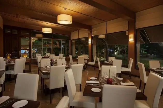 Copamarina Beach Resort