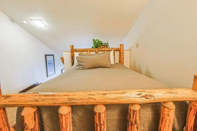 Copper Junction 1 Studio Loft - Öne Çıkan Resim