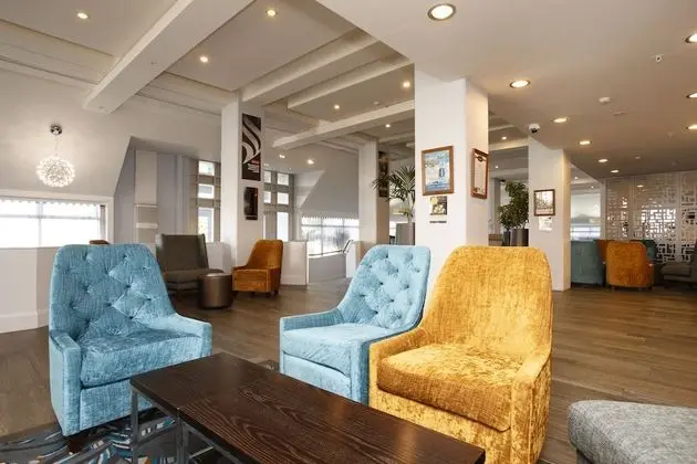 Copthorne Hotel Palmerston North - Öne Çıkan Resim