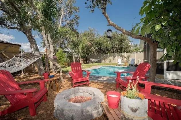 Copy of Island Breeze