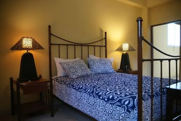 Corail Suites - Öne Çıkan Resim