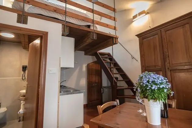 Coral Apt City Center