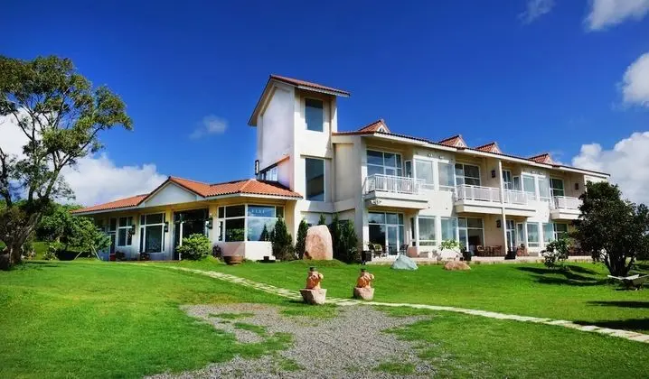 Coral Bnb