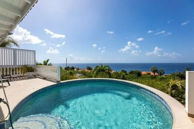 Coral Estate Holidays