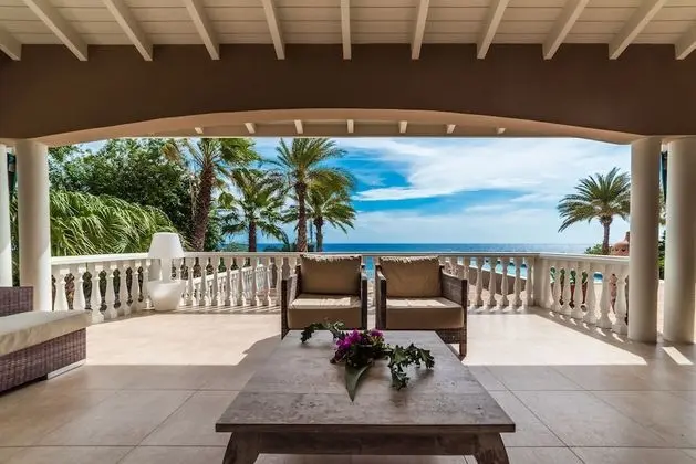Coral Estate Rentals