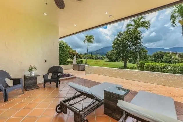 Coral Hale 5 Bedroom Home by Redawning