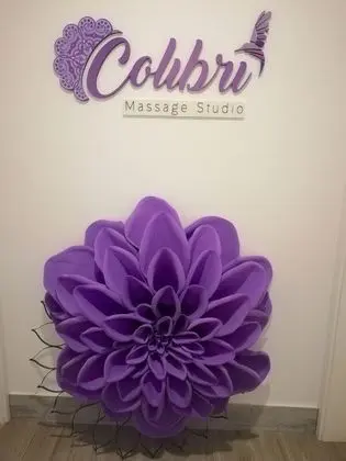 Coral Suites Beach Club & Spa - Spa