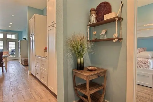 Coral Sunset TC 2205 - Öne Çıkan Resim