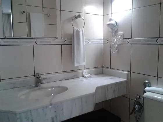 Coral Tower Trade Center