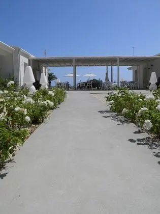 Coralli del Plemmirio - Lobi