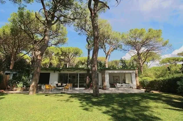 Villa Corallo - Öne Çıkan Resim