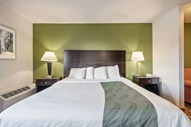 Coratel Suites - Öne Çıkan Resim