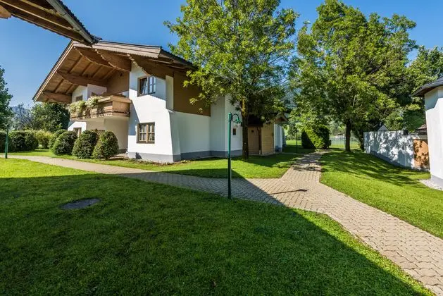 Cordial Golf & Wellness Hotel Reith bei Kitzbühel