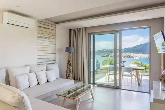 Core Luxury Suites - Öne Çıkan Resim