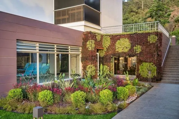 Corendon Playa Kemer - 8