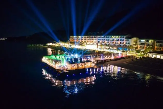 Corendon Playa Kemer - 10