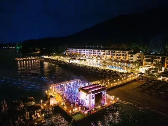 Corendon Playa Kemer - 3