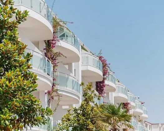Corendon Playa Kemer - 8