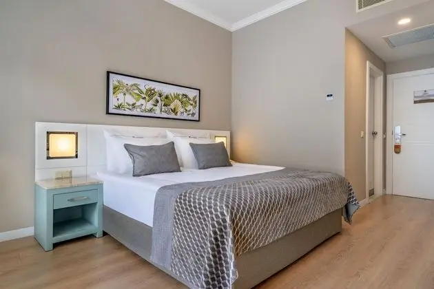 Corendon Playa Kemer - 5