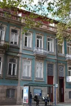 Coreto 179 - Dış Mekan