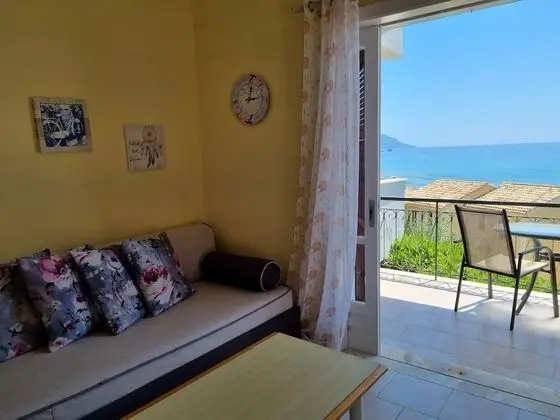 Corfu Glyfada Menigos Resort 147