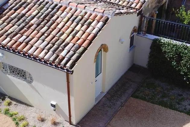 Cornelia B&B