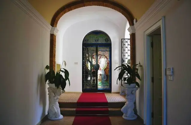 Cornelia B&B - Öne Çıkan Resim