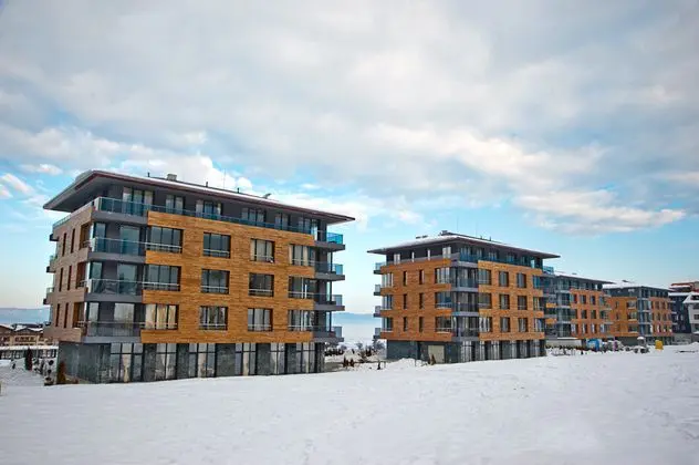 Cornelia Boutique & Spa