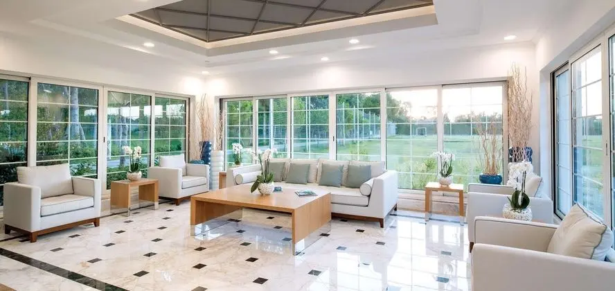 Cornelia Diamond Golf Resort & SPA - 6