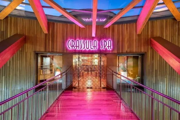 Cornelia Diamond Golf Resort & SPA - 4