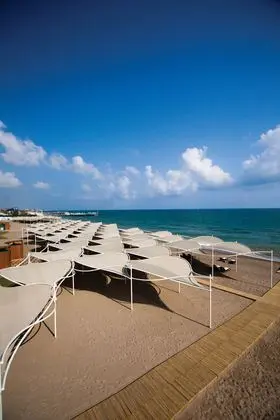 Cornelia Diamond Golf Resort & SPA - 11