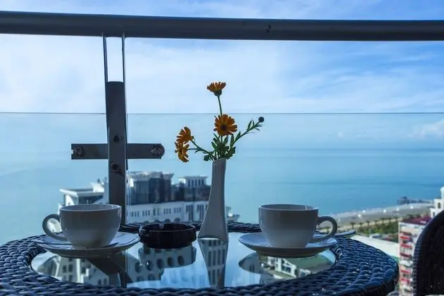 Hotel Corner Inn - Öne Çıkan Resim