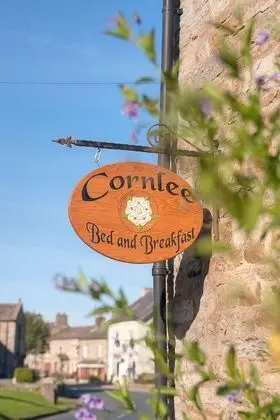 Cornlee