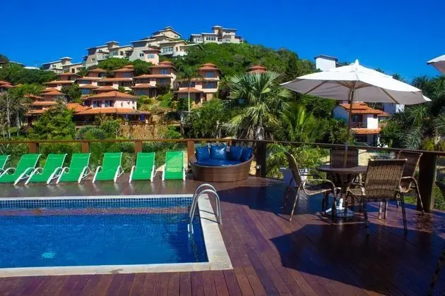 Coronado Inn