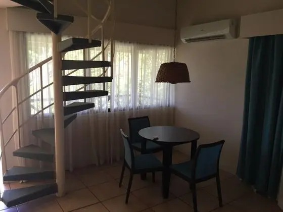 Coronado Luxury Club & Suites - Oda