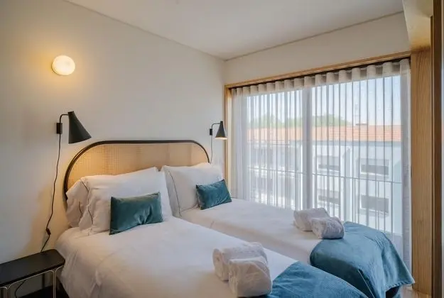 Corporate Campanh 07 New With Balcony