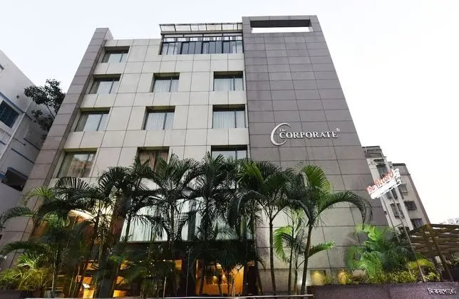 The Corporate